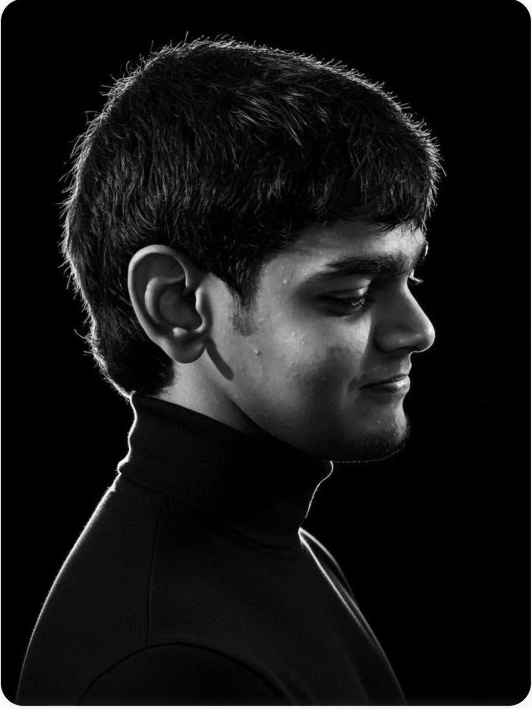 Original photo 2 of the profile owner