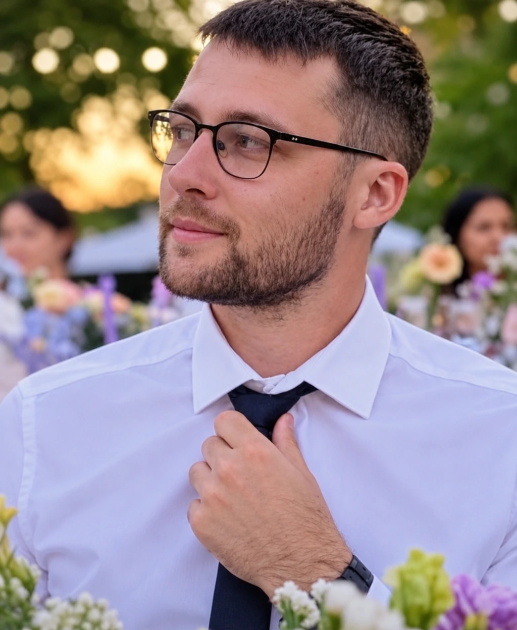 Edited photo 1 of the profile owner